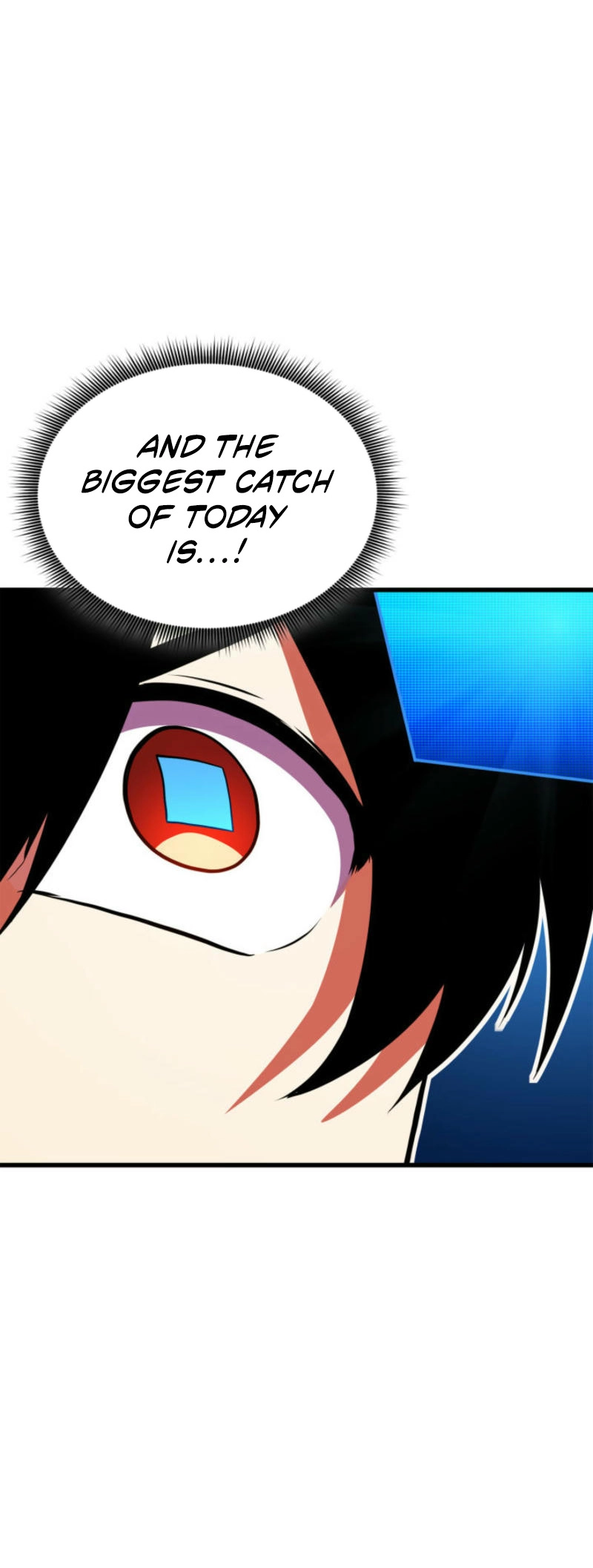 Ranker's Return Chapter 182 Page 94
