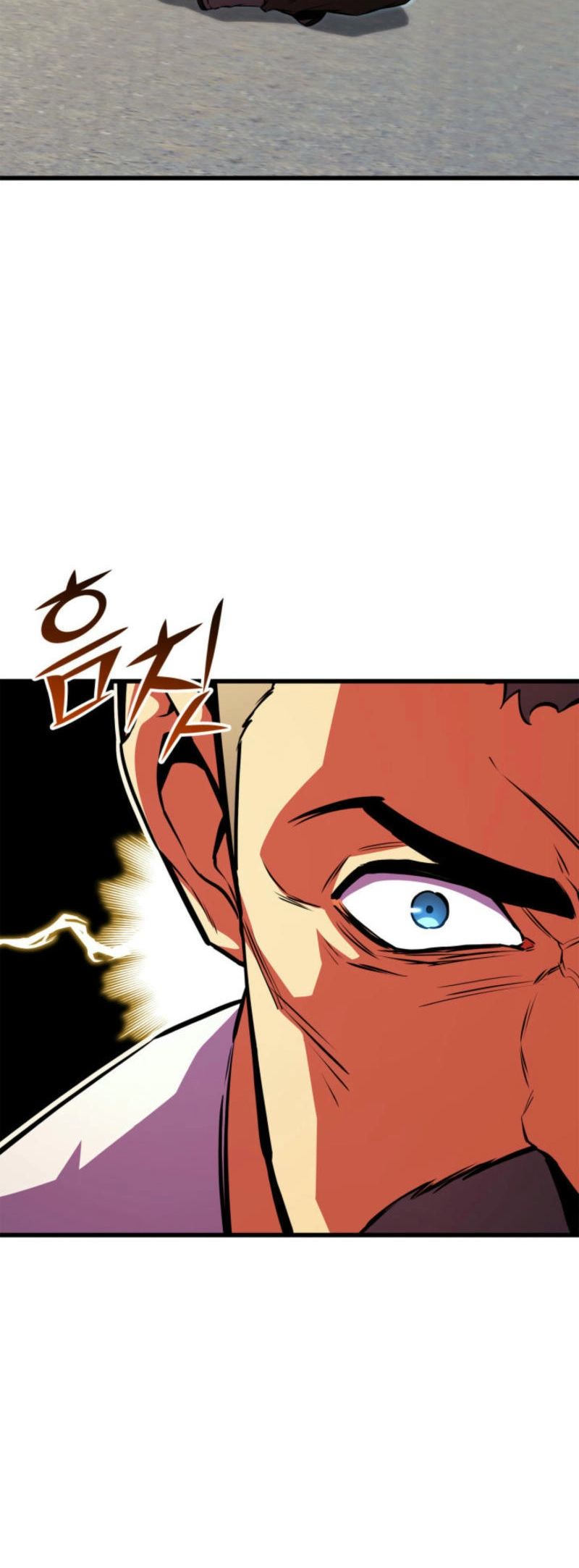 Ranker's Return Chapter 182 Page 99