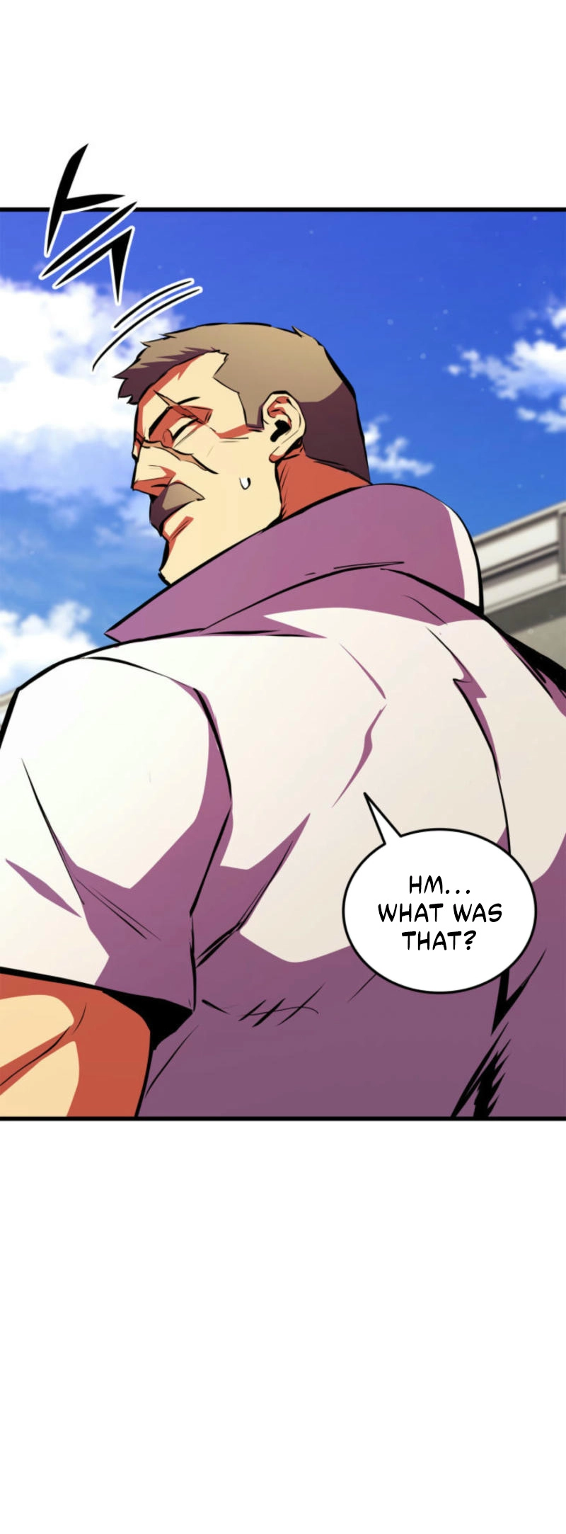 Ranker's Return Chapter 182 Page 100