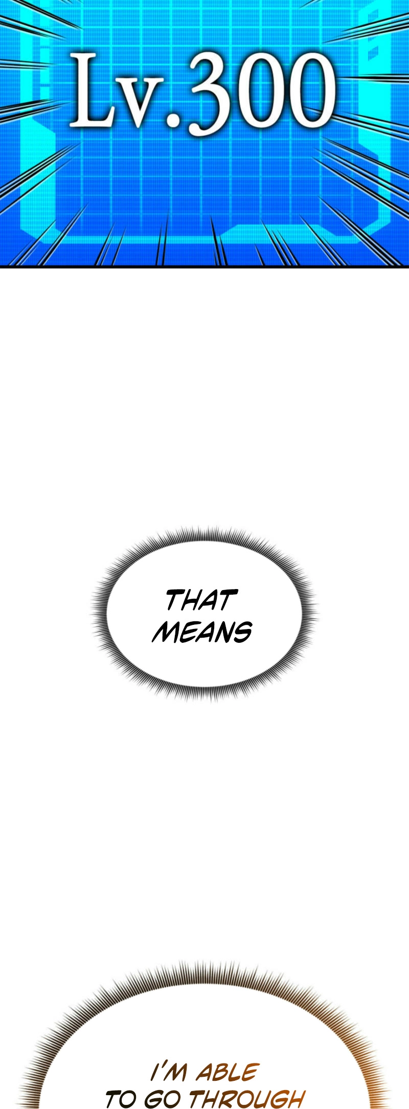 Ranker's Return Chapter 182 Page 96