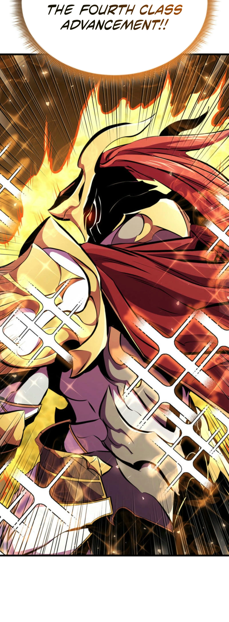 Ranker's Return Chapter 182 Page 97