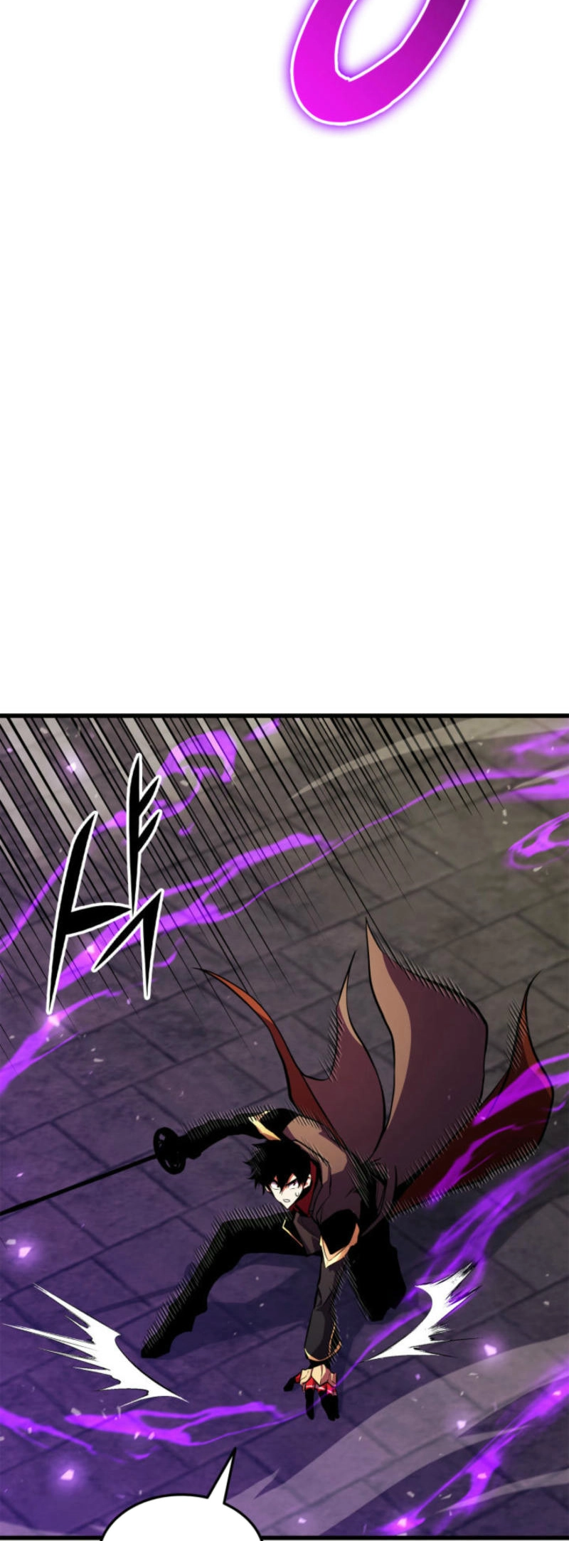 Ranker's Return Chapter 182 Page 38