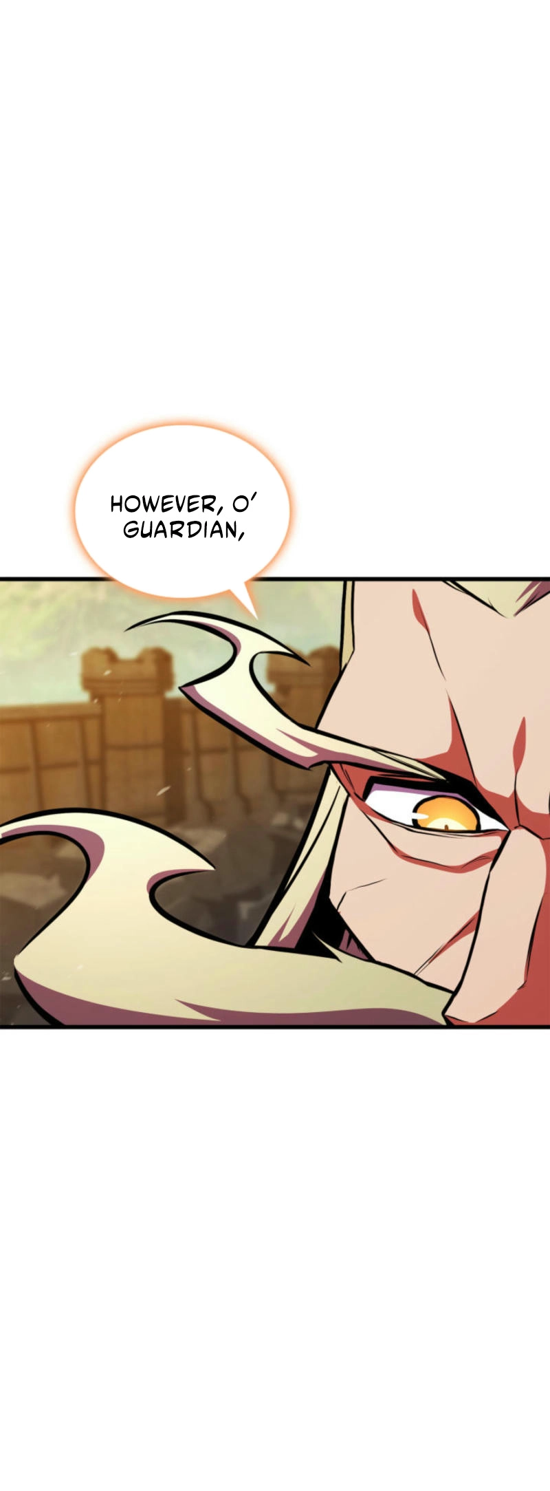 Ranker's Return Chapter 182 Page 70