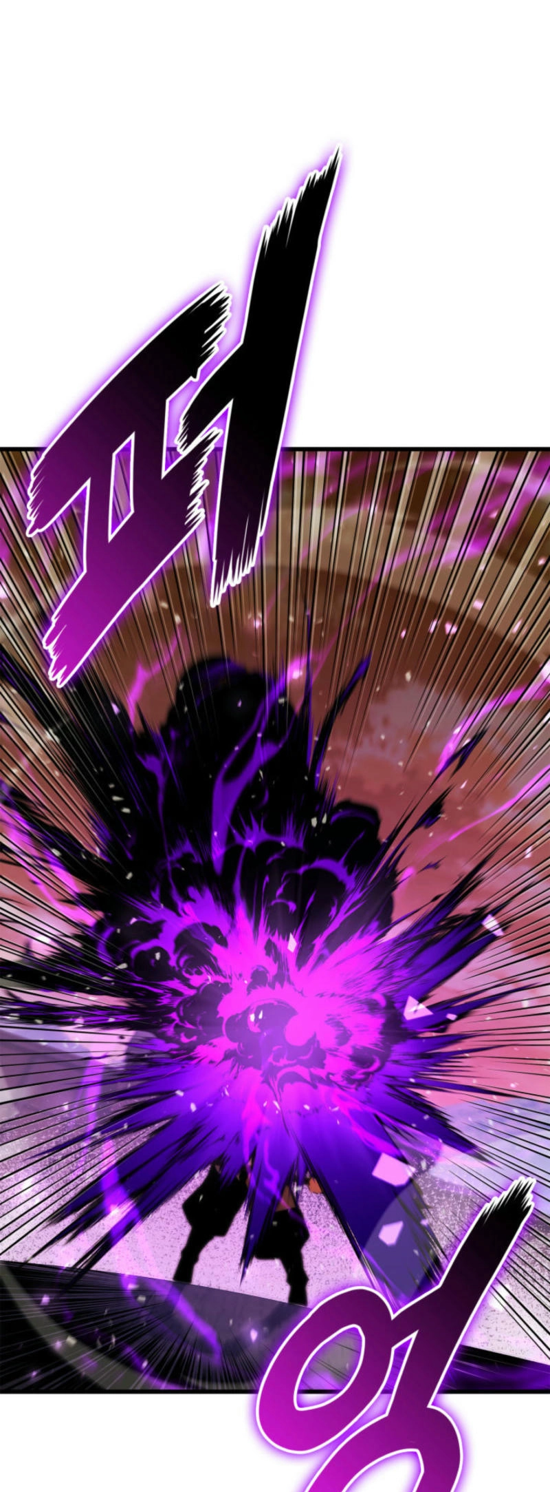 Ranker's Return Chapter 182 Page 37