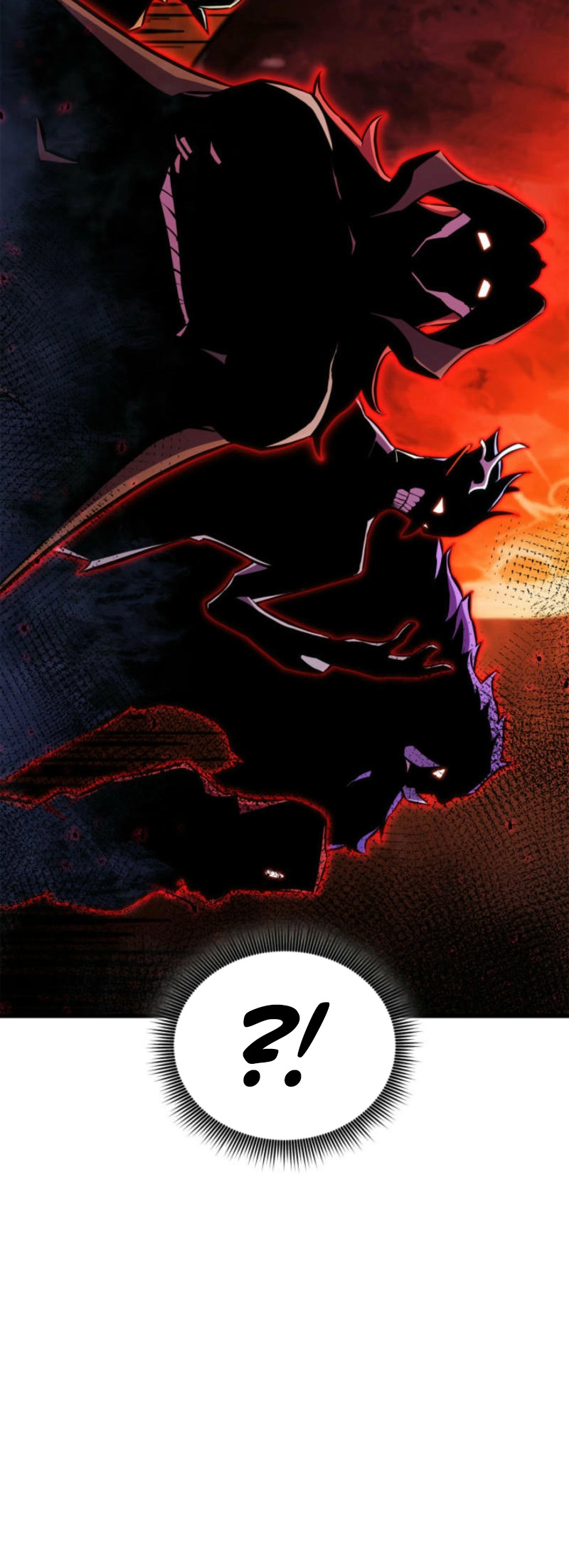 Ranker's Return Chapter 182 Page 73