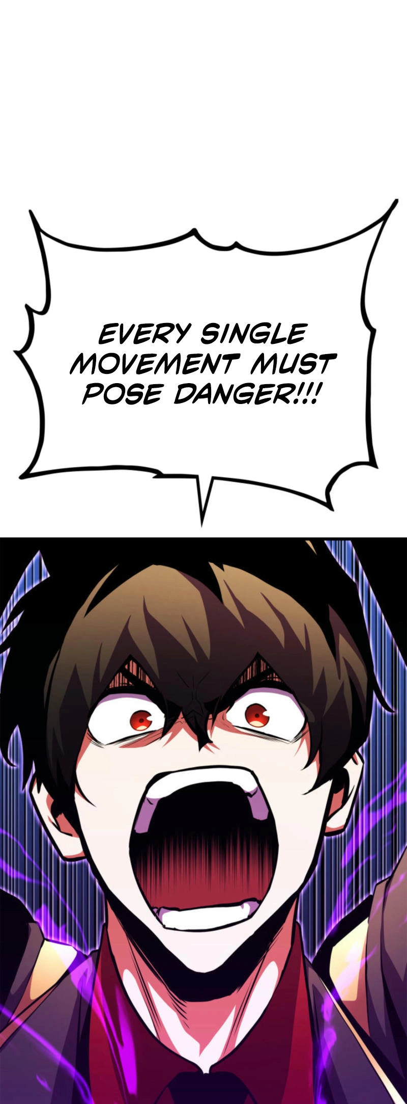Ranker's Return Chapter 182 Page 35