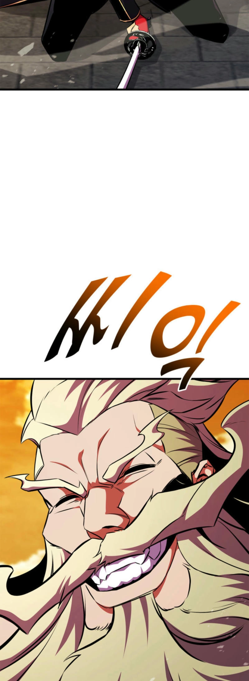 Ranker's Return Chapter 182 Page 62