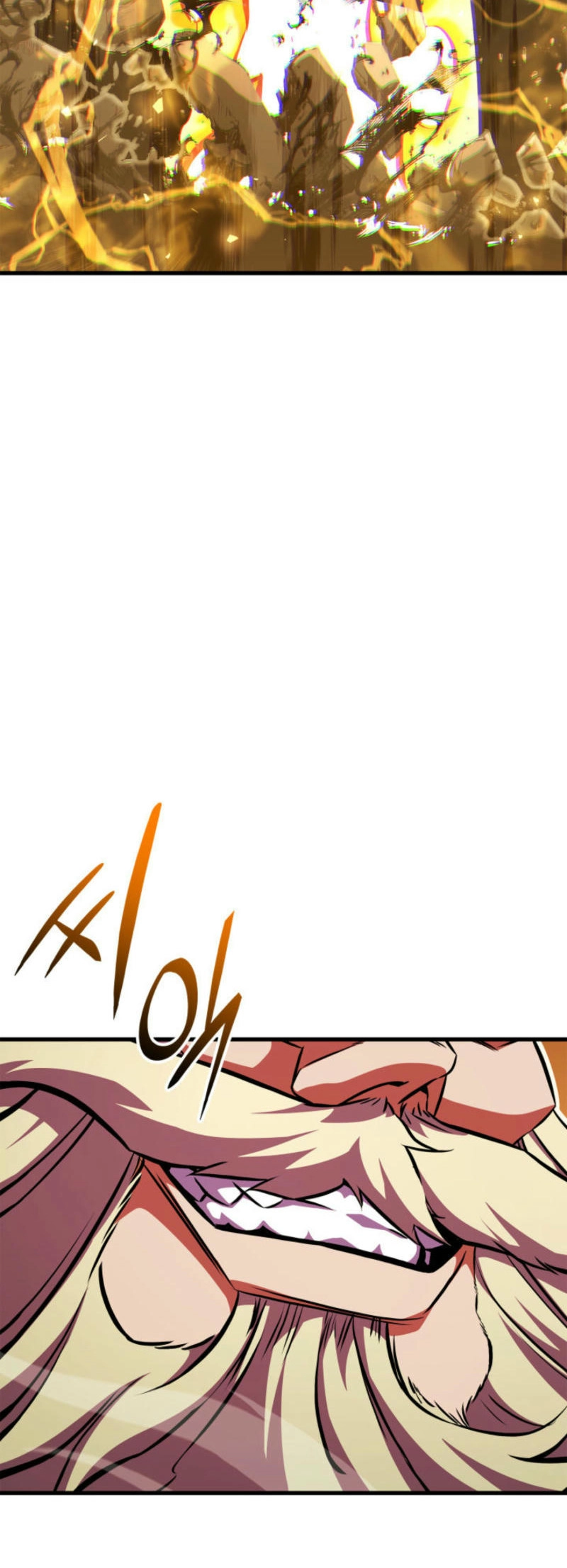 Ranker's Return Chapter 182 Page 6