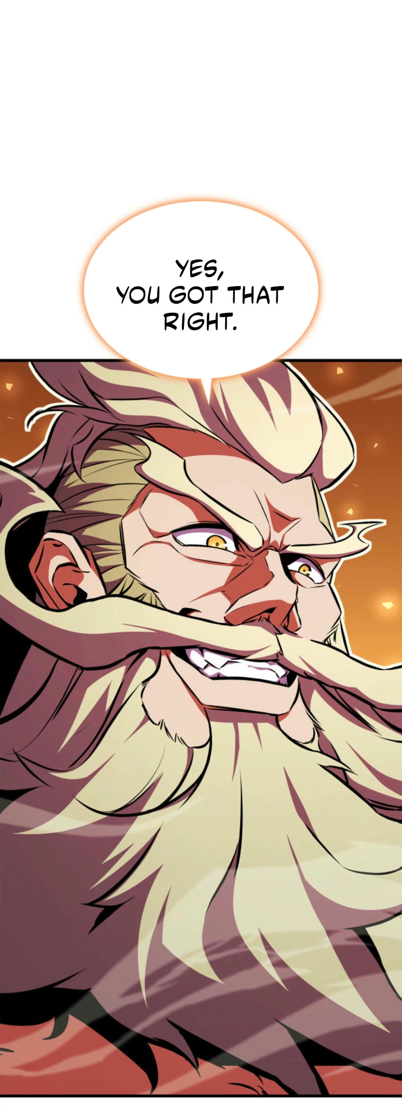 Ranker's Return Chapter 182 Page 7