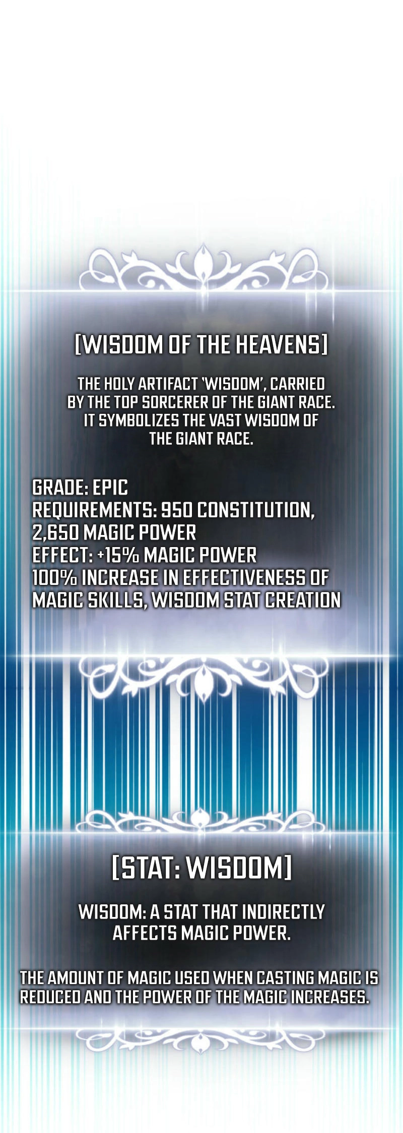 Ranker's Return Chapter 182 Page 66