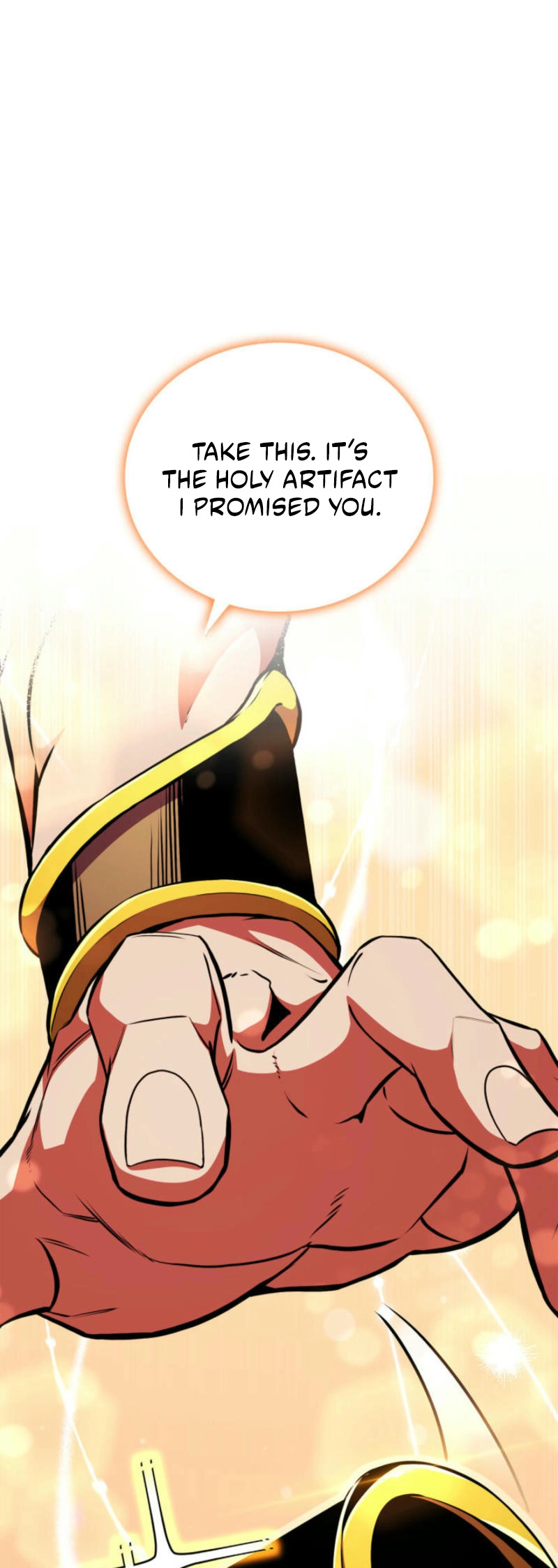 Ranker's Return Chapter 182 Page 64