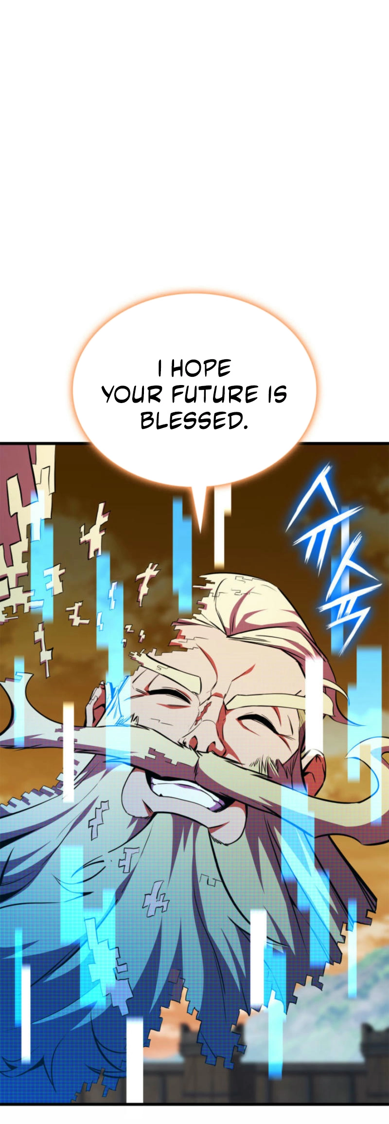 Ranker's Return Chapter 182 Page 88