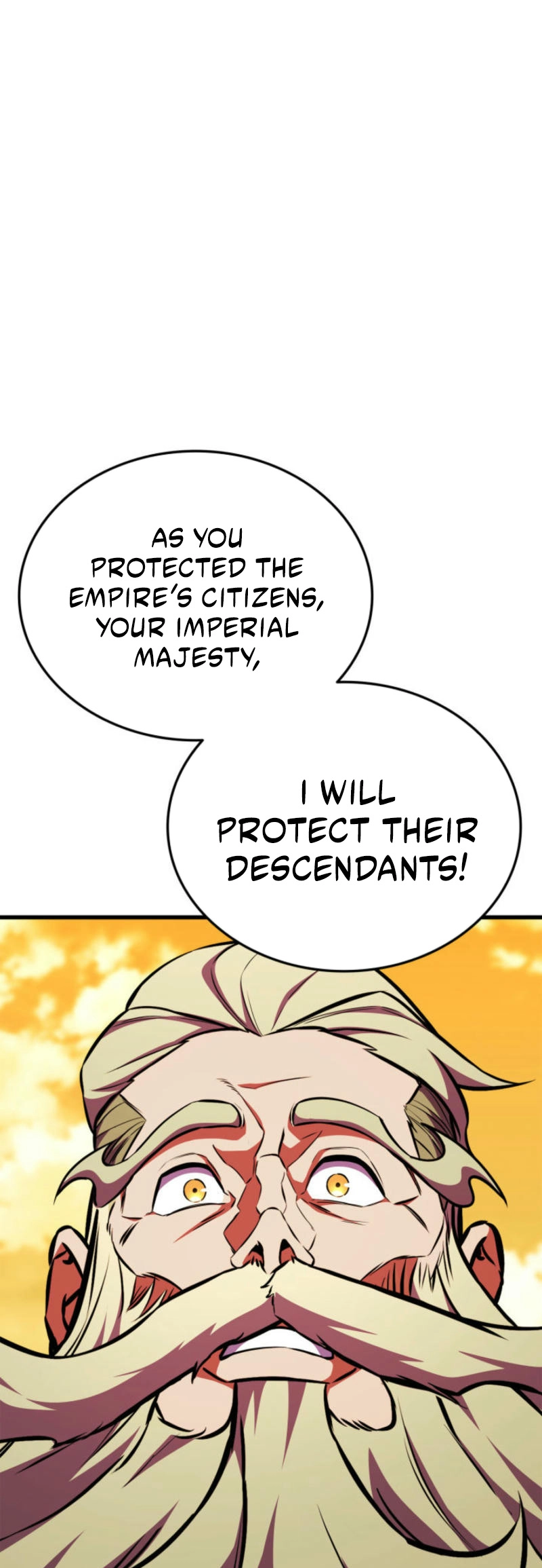Ranker's Return Chapter 182 Page 83