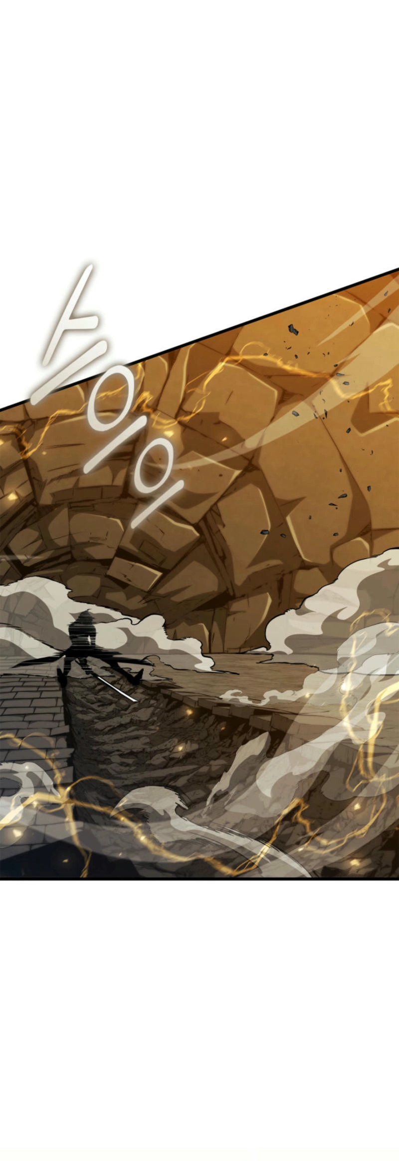 Ranker's Return Chapter 182 Page 50