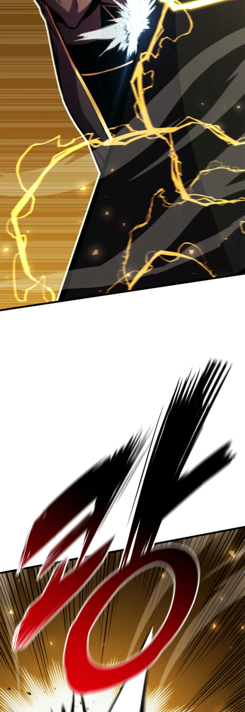 Ranker's Return Chapter 182 Page 48