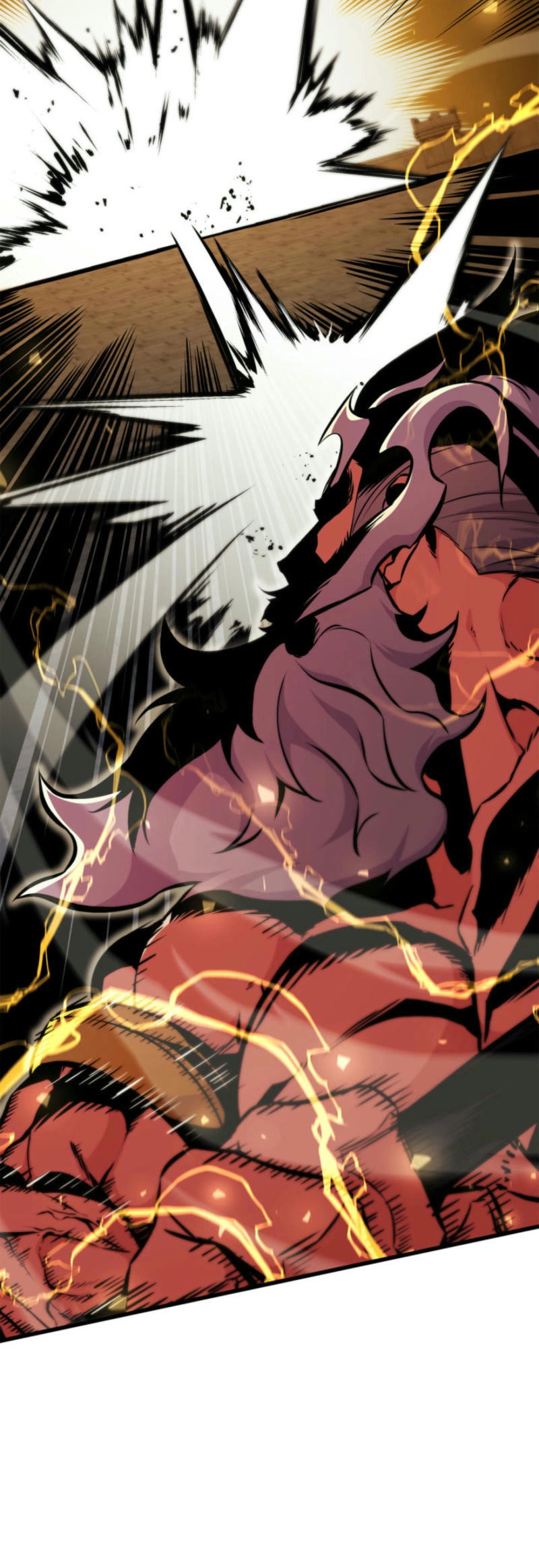 Ranker's Return Chapter 182 Page 49