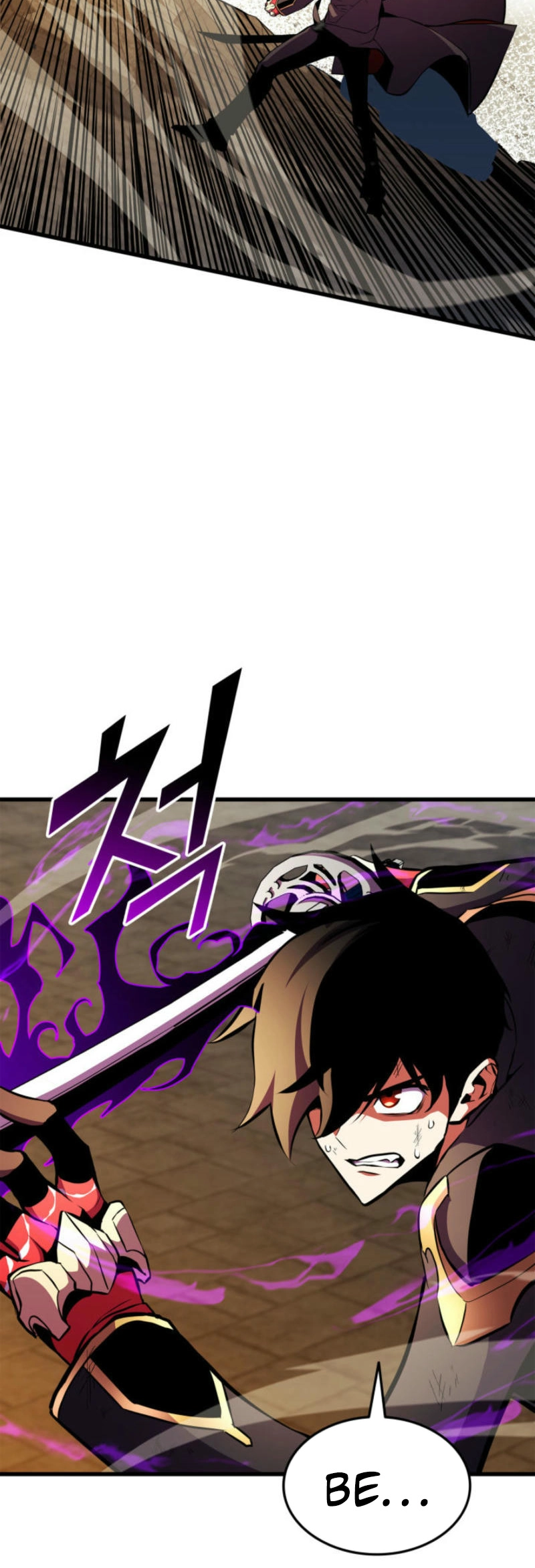 Ranker's Return Chapter 182 Page 42