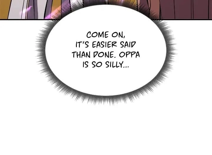 Ranker's Return Chapter 140 Page 9