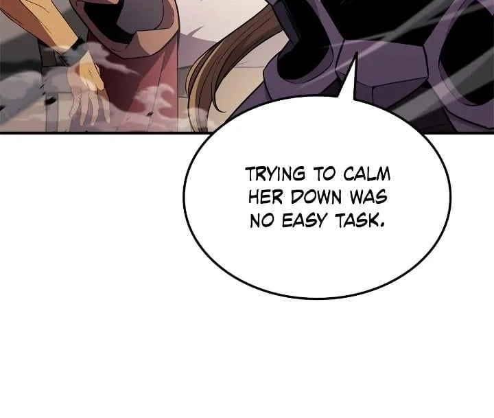 Ranker's Return Chapter 140 Page 31