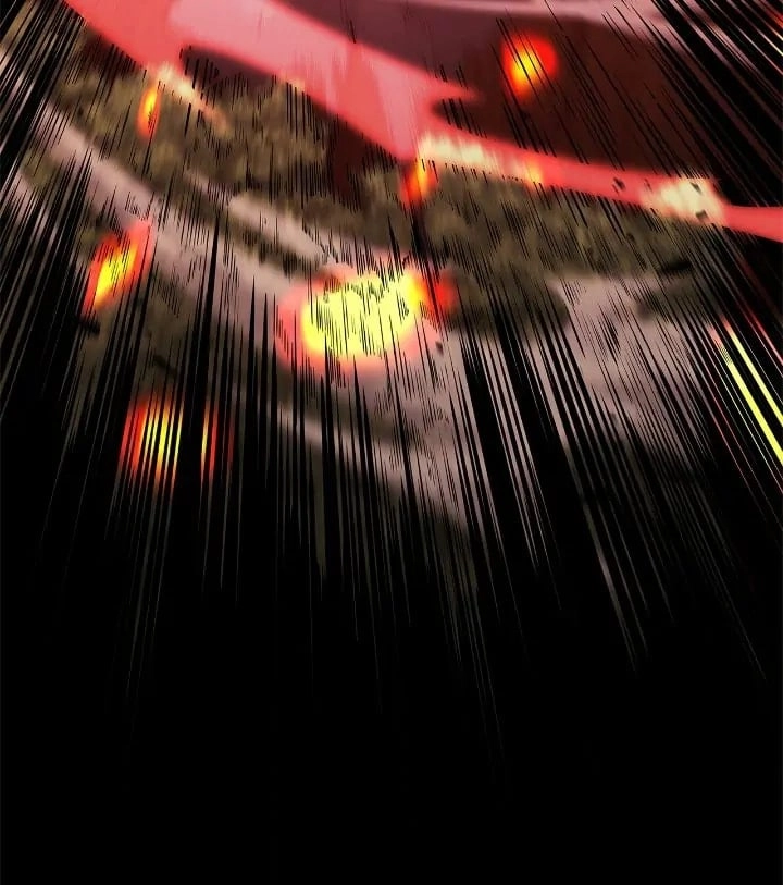 Ranker's Return Chapter 140 Page 34