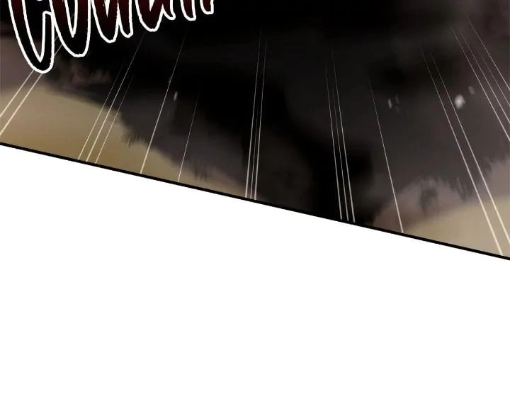 Ranker's Return Chapter 116 Page 14