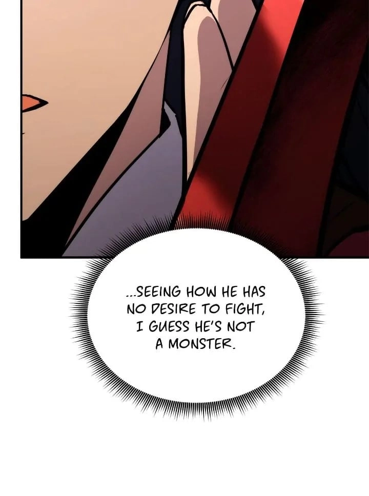 Ranker's Return Chapter 116 Page 26