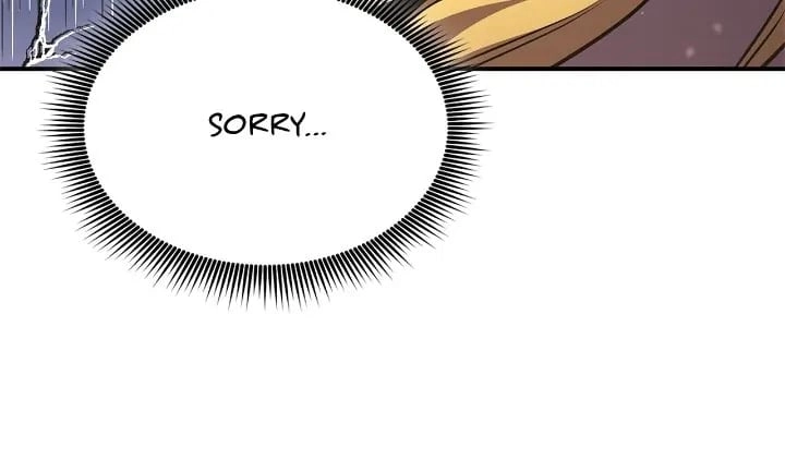 Ranker's Return Chapter 137 Page 36