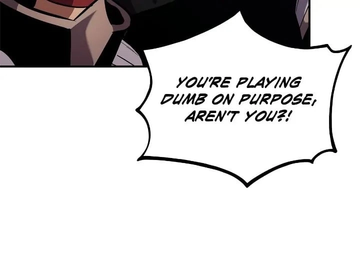 Ranker's Return Chapter 137 Page 17
