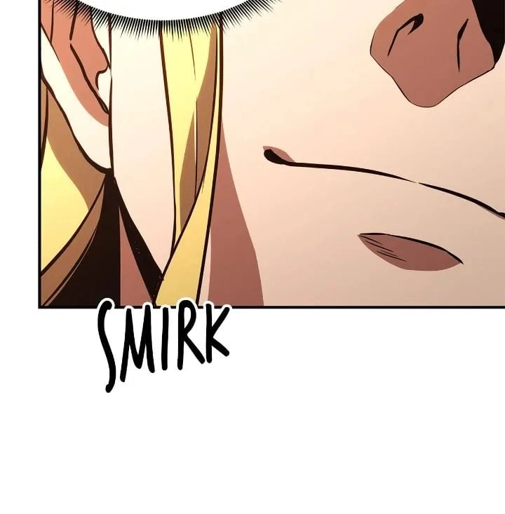 Ranker's Return Chapter 137 Page 9