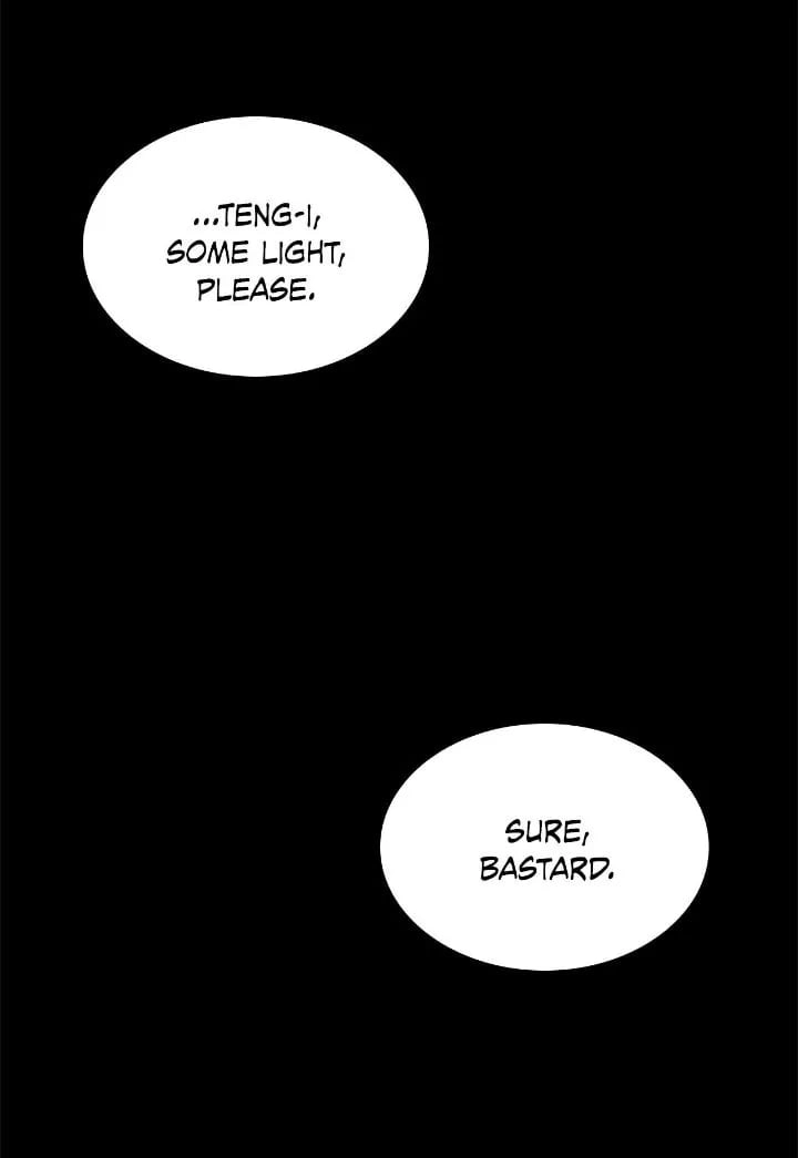 Ranker's Return Chapter 115 Page 38