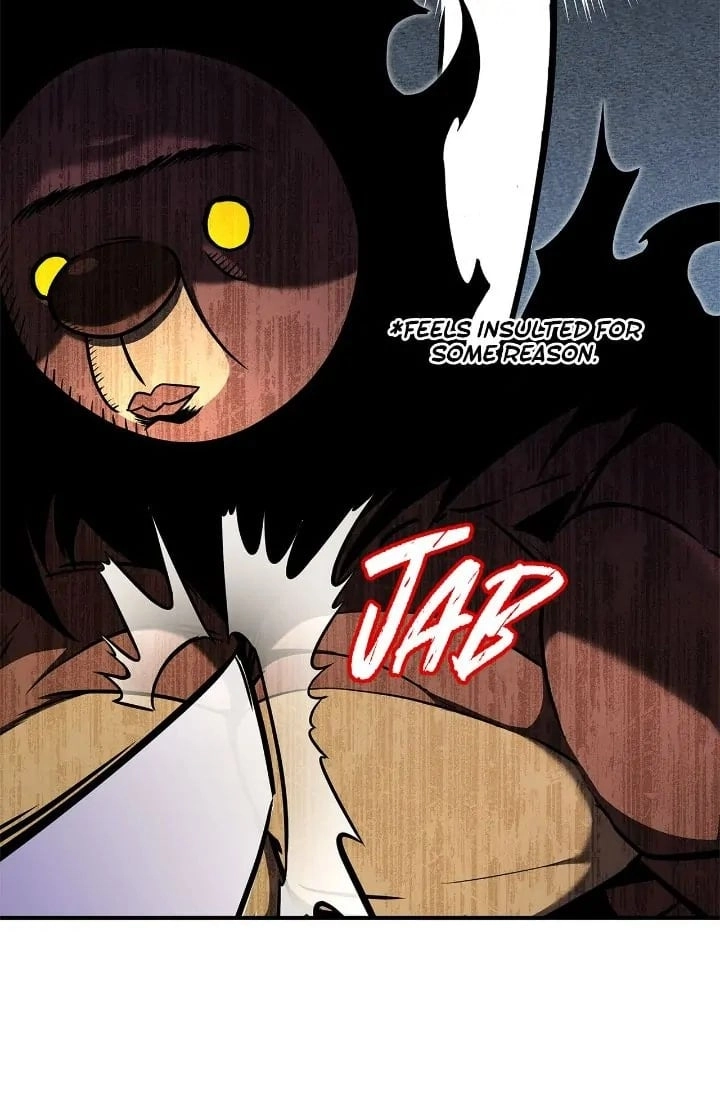 Ranker's Return Chapter 115 Page 47