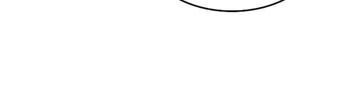 Ranker's Return Chapter 115 Page 35