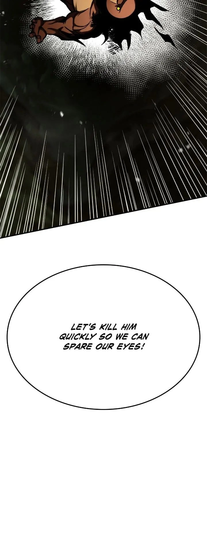Ranker's Return Chapter 115 Page 51
