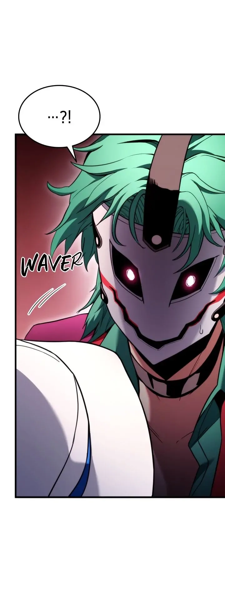 Ranker's Return Chapter 52 Page 22