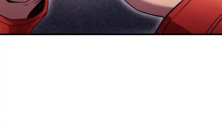 Ranker's Return Chapter 52 Page 14