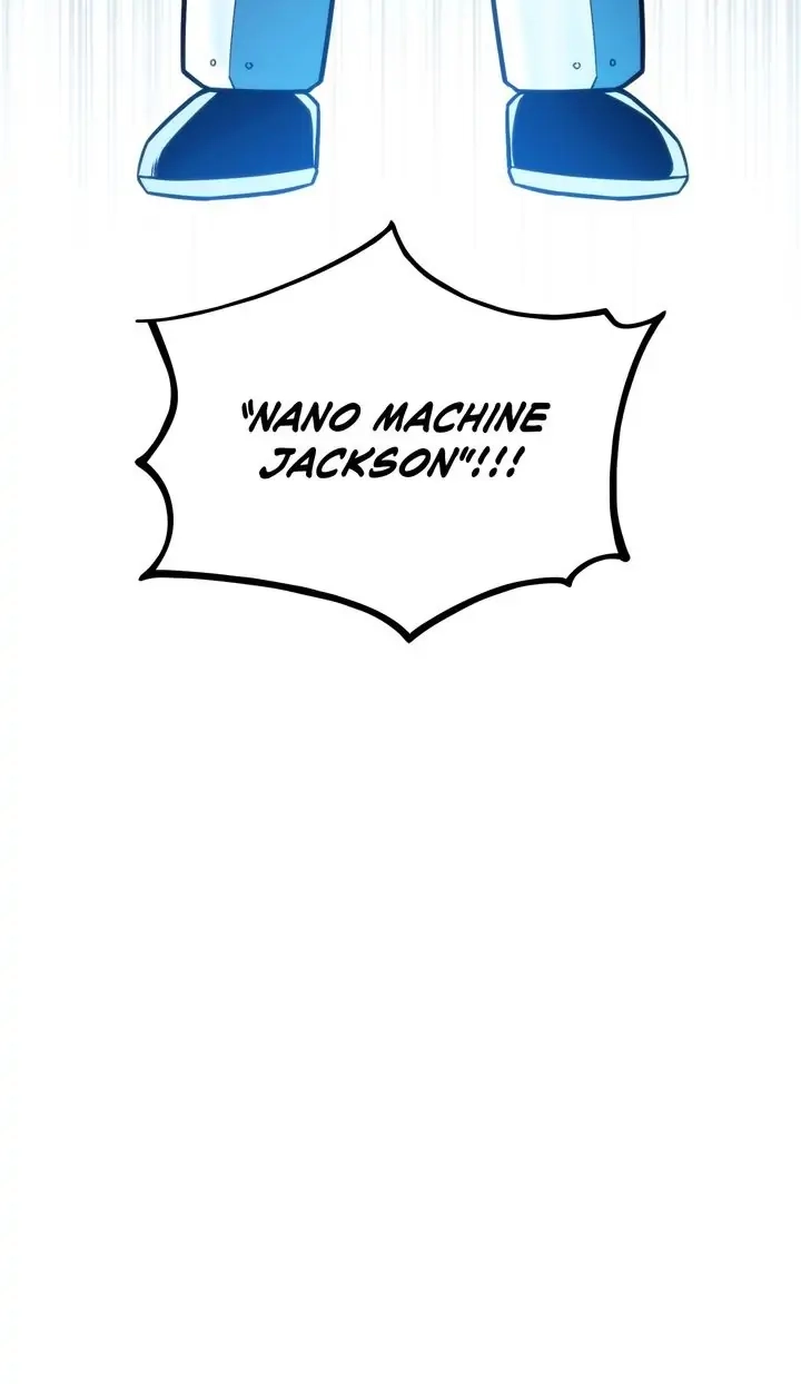 Ranker's Return Chapter 46 Page 11