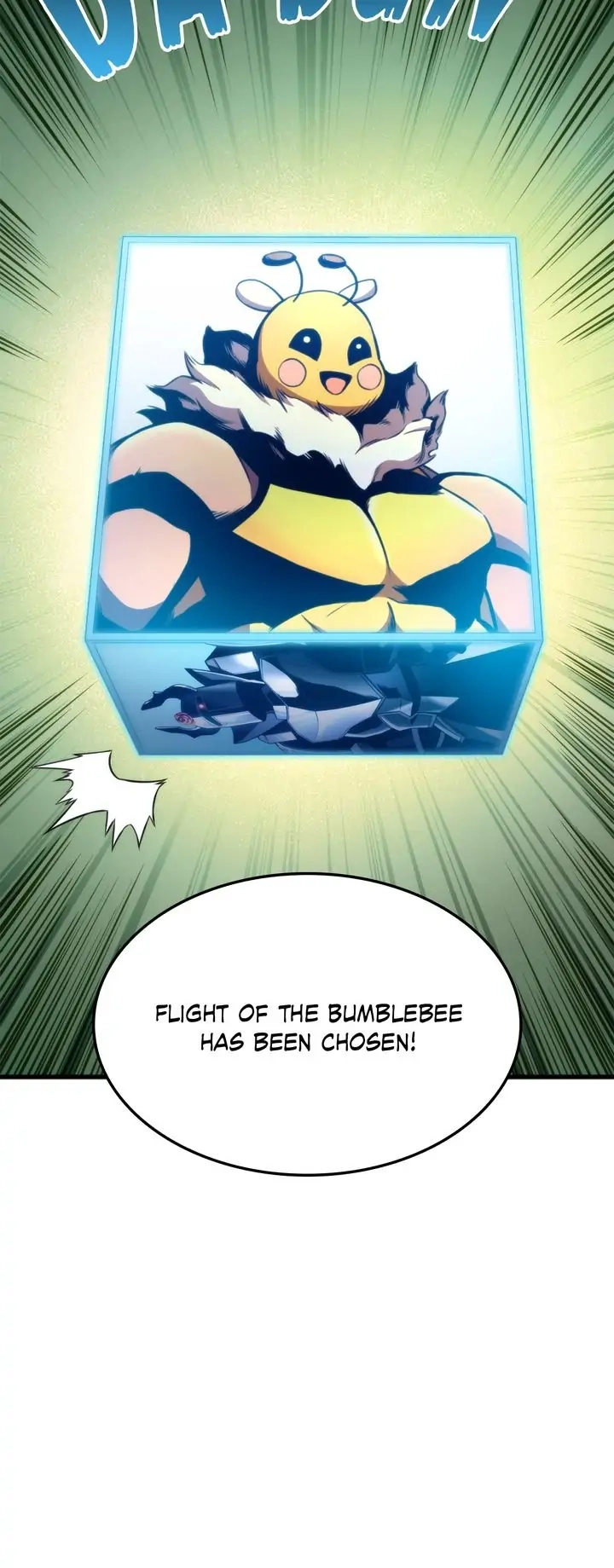 Ranker's Return Chapter 46 Page 16