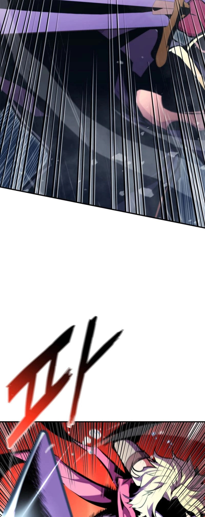 Ranker's Return Chapter 172 Page 30
