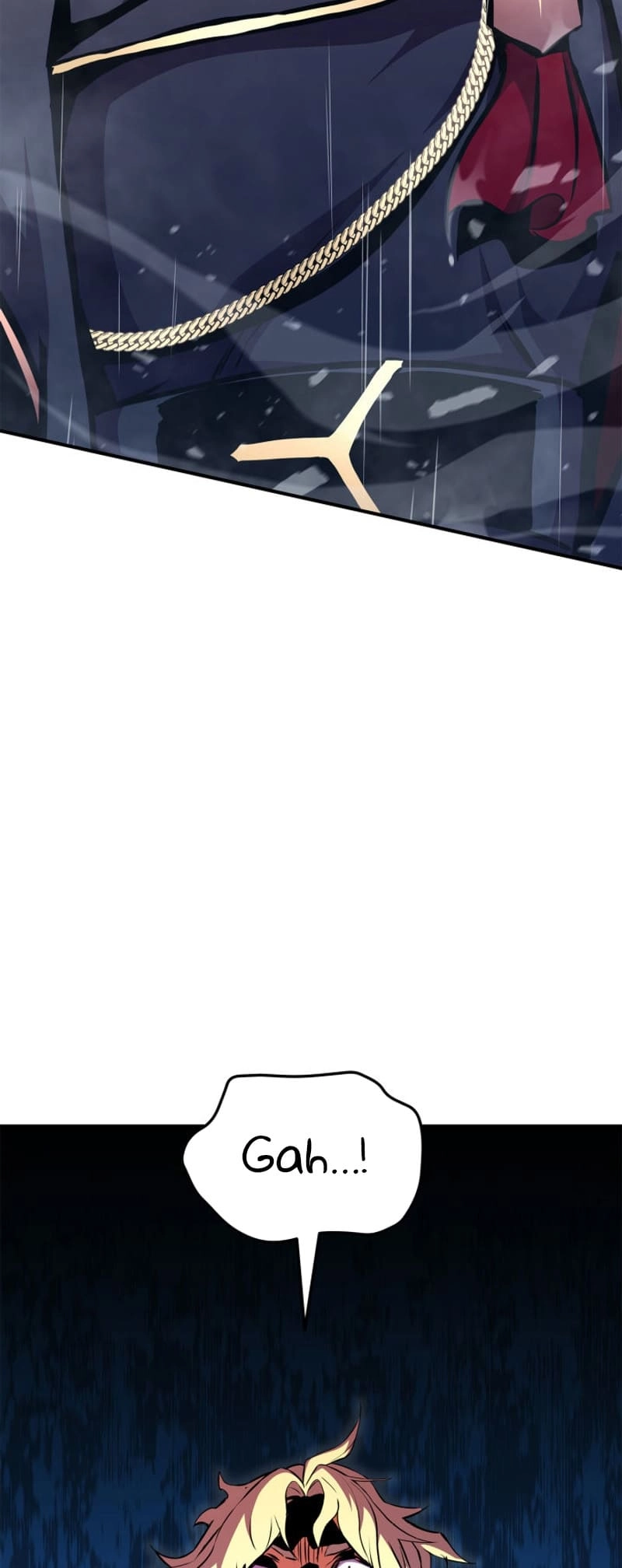 Ranker's Return Chapter 172 Page 60