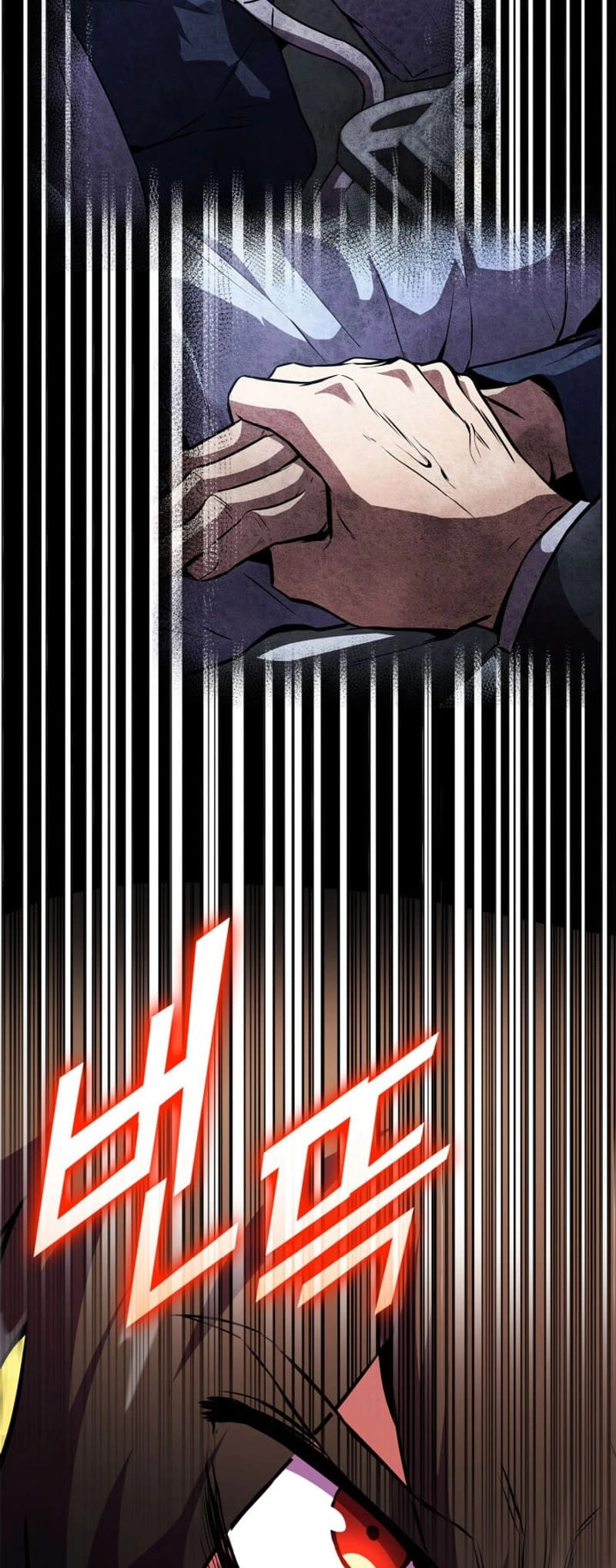 Ranker's Return Chapter 172 Page 67