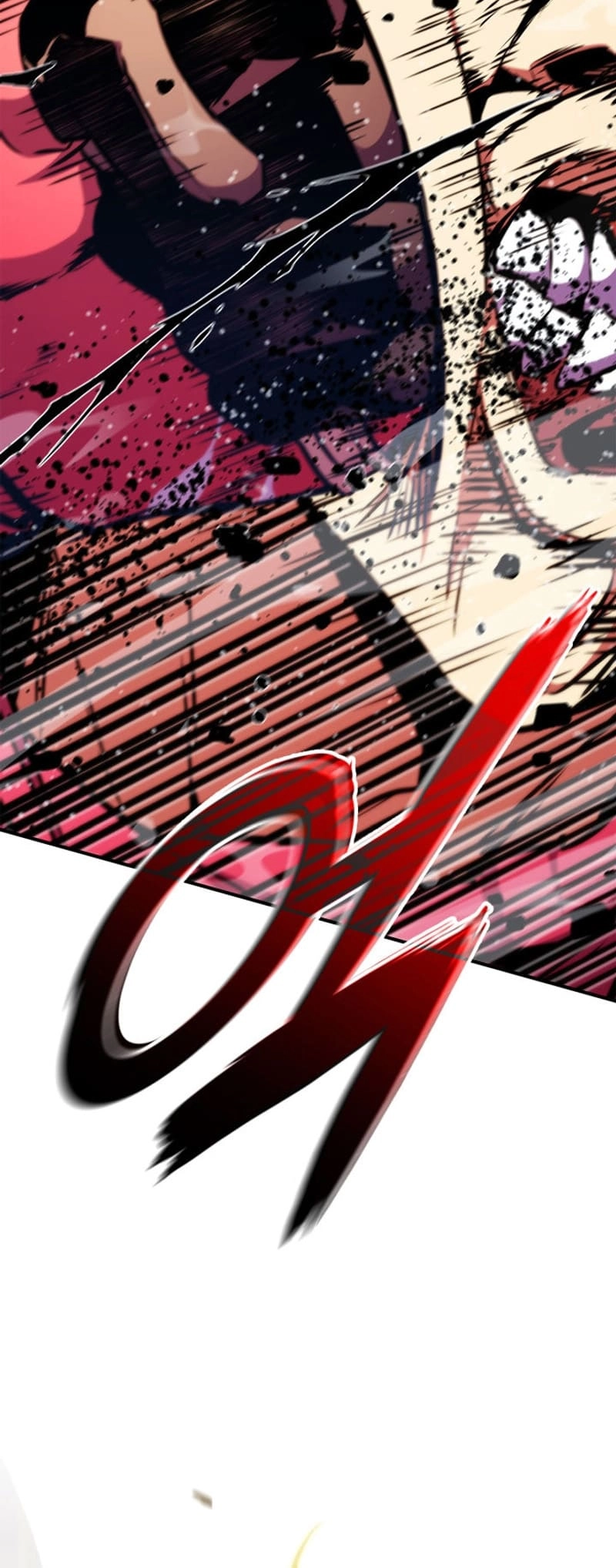 Ranker's Return Chapter 172 Page 69