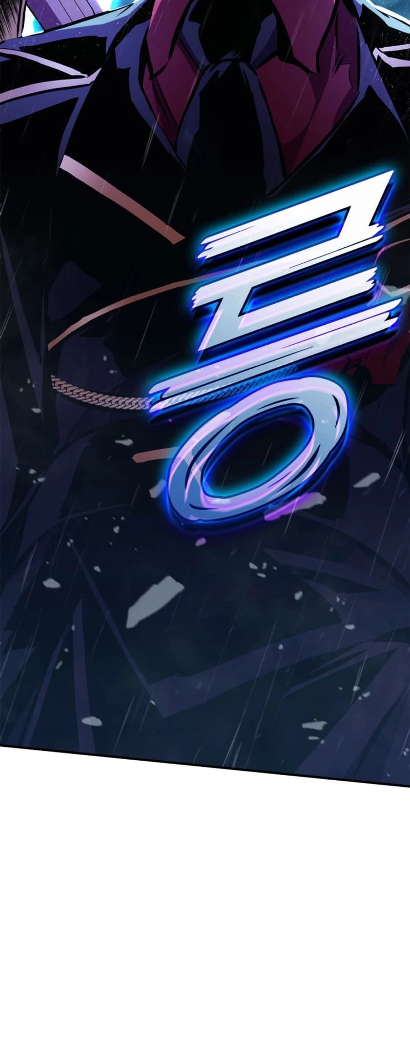 Ranker's Return Chapter 172 Page 26