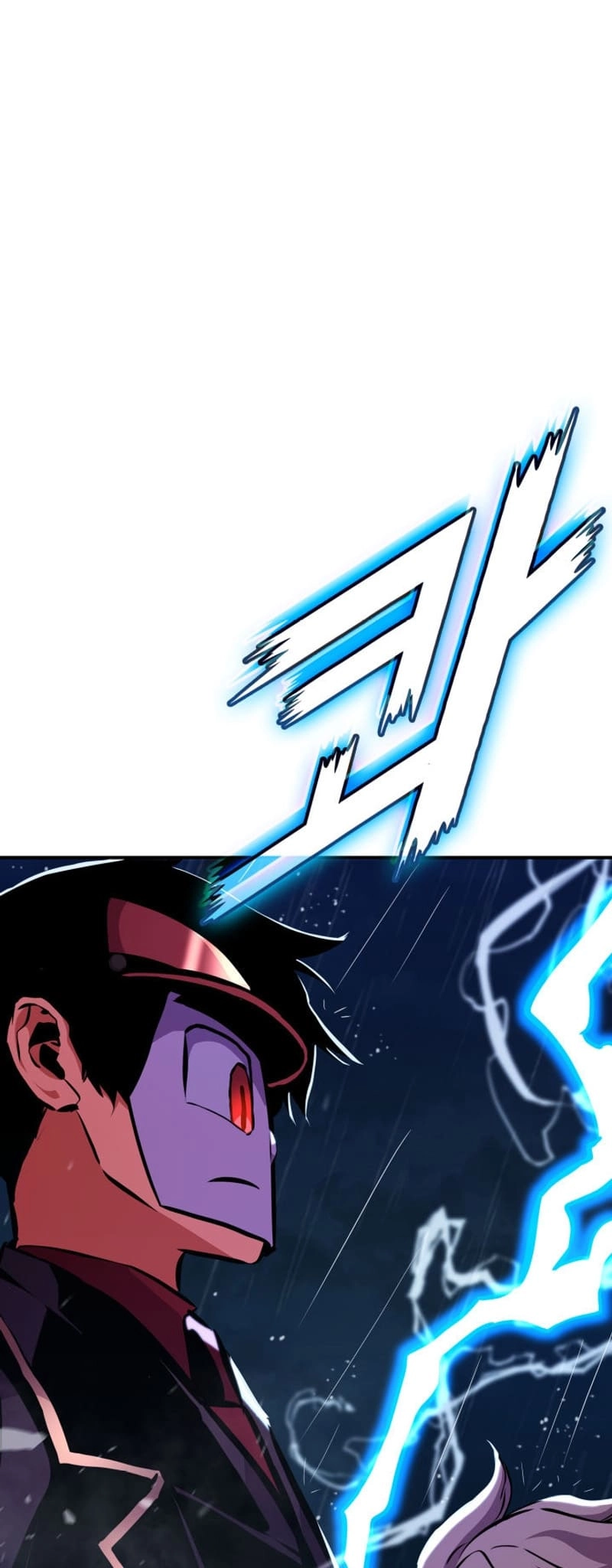 Ranker's Return Chapter 172 Page 21