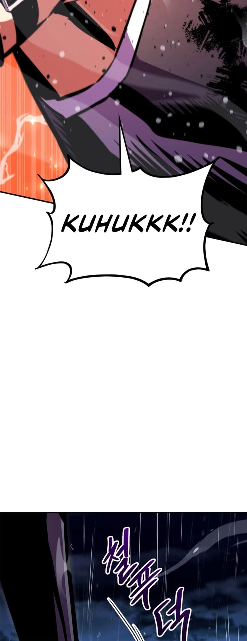 Ranker's Return Chapter 172 Page 52