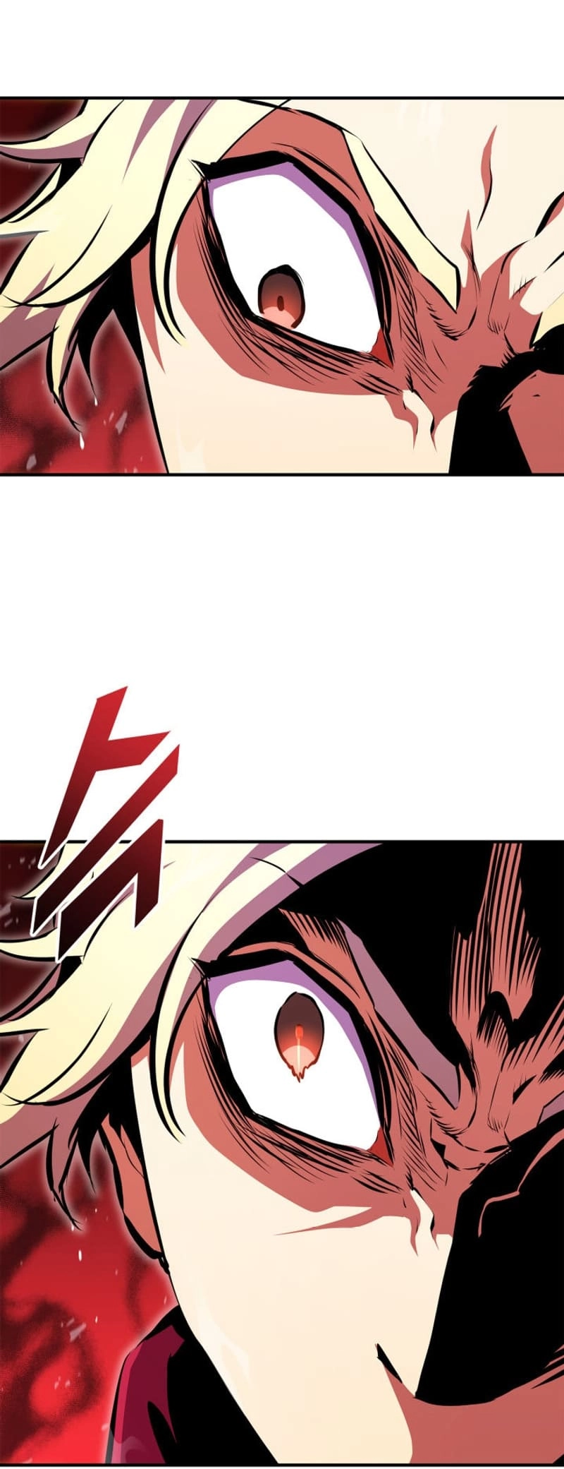 Ranker's Return Chapter 172 Page 36