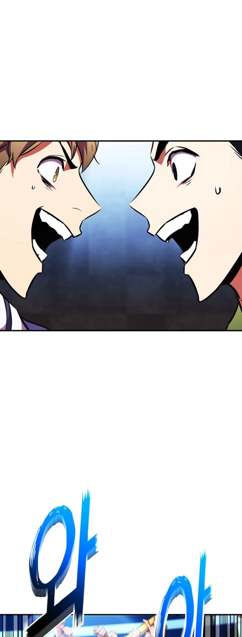 Ranker's Return Chapter 172 Page 81