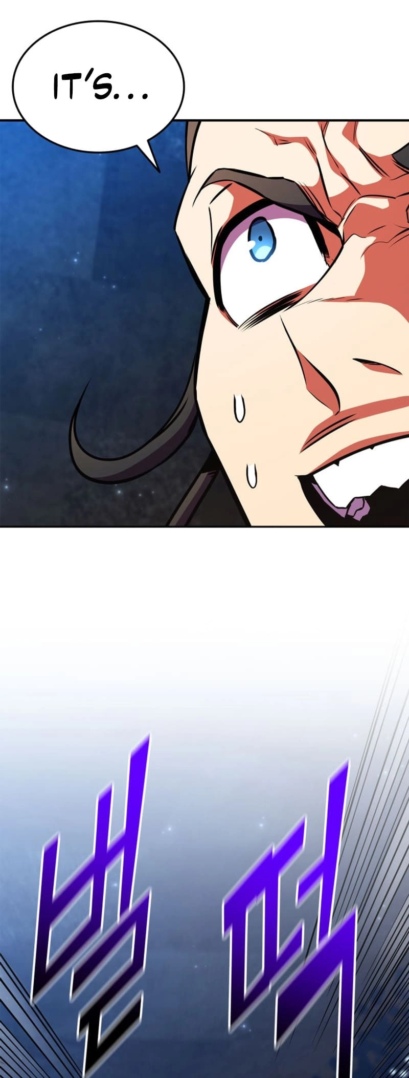 Ranker's Return Chapter 172 Page 77