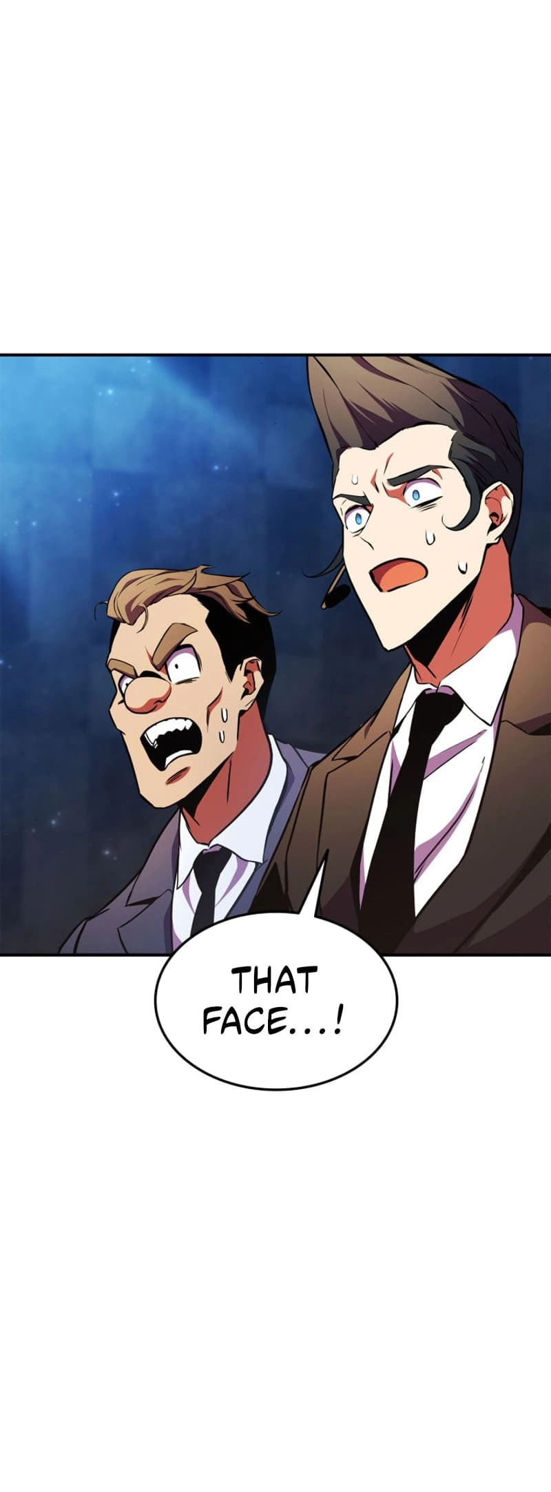 Ranker's Return Chapter 172 Page 76