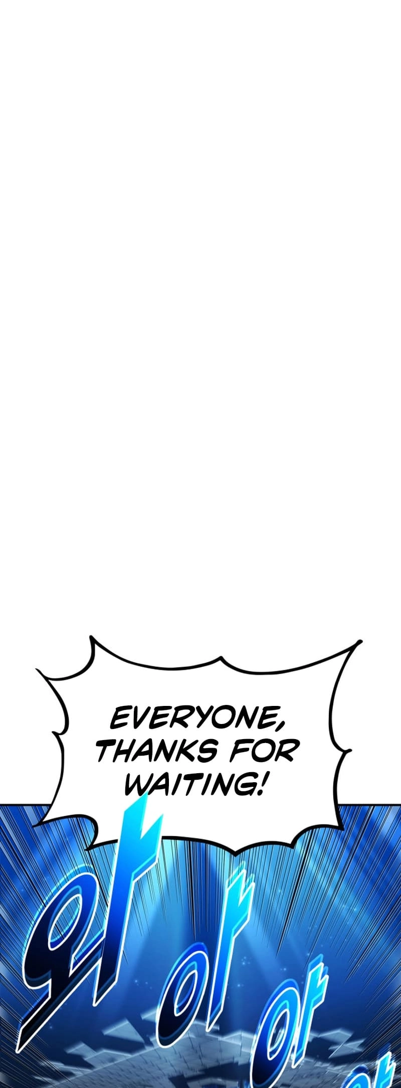Ranker's Return Chapter 172 Page 10