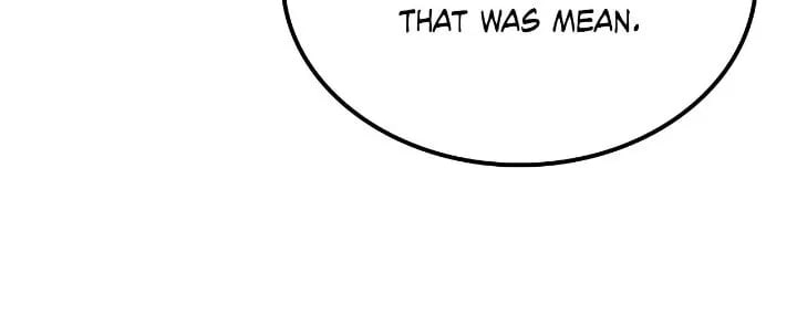 Ranker's Return Chapter 134 Page 22